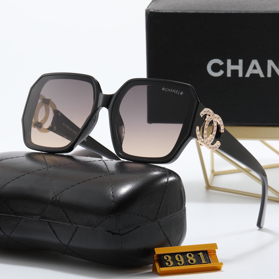 74C415T  fashion Sunglasses