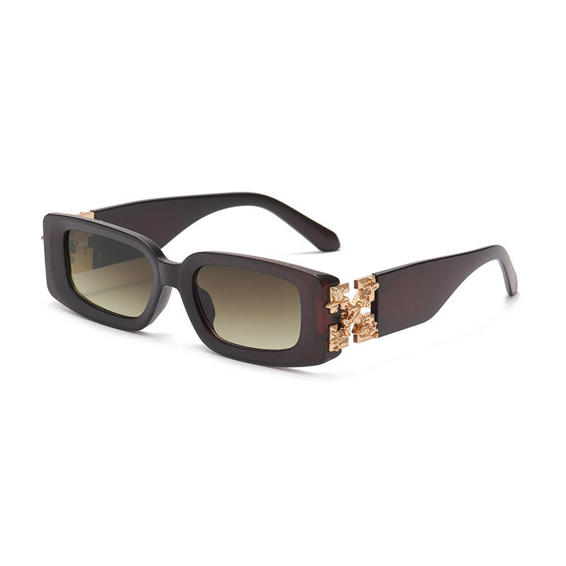 74A528T  fashion Sunglasses