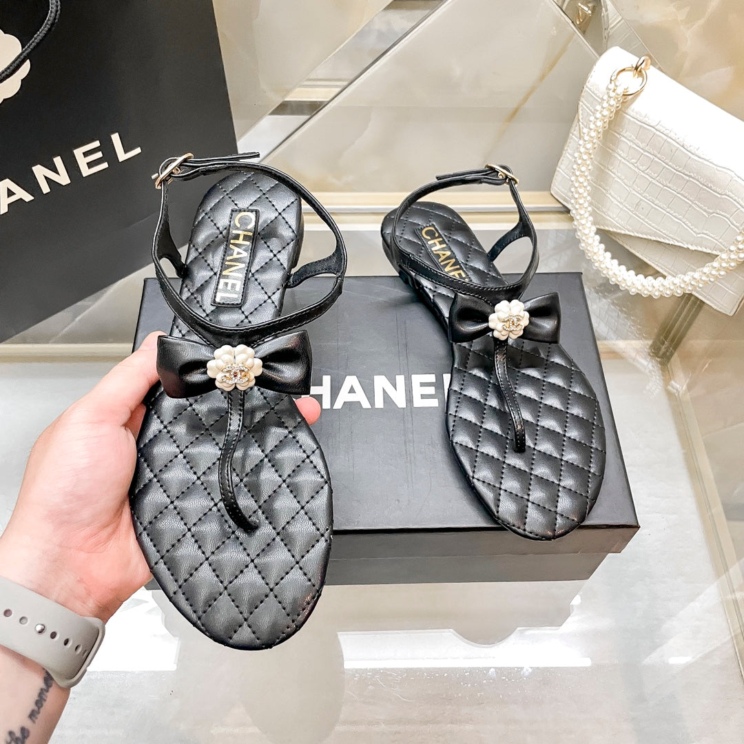 14C9Z  fashion sandals