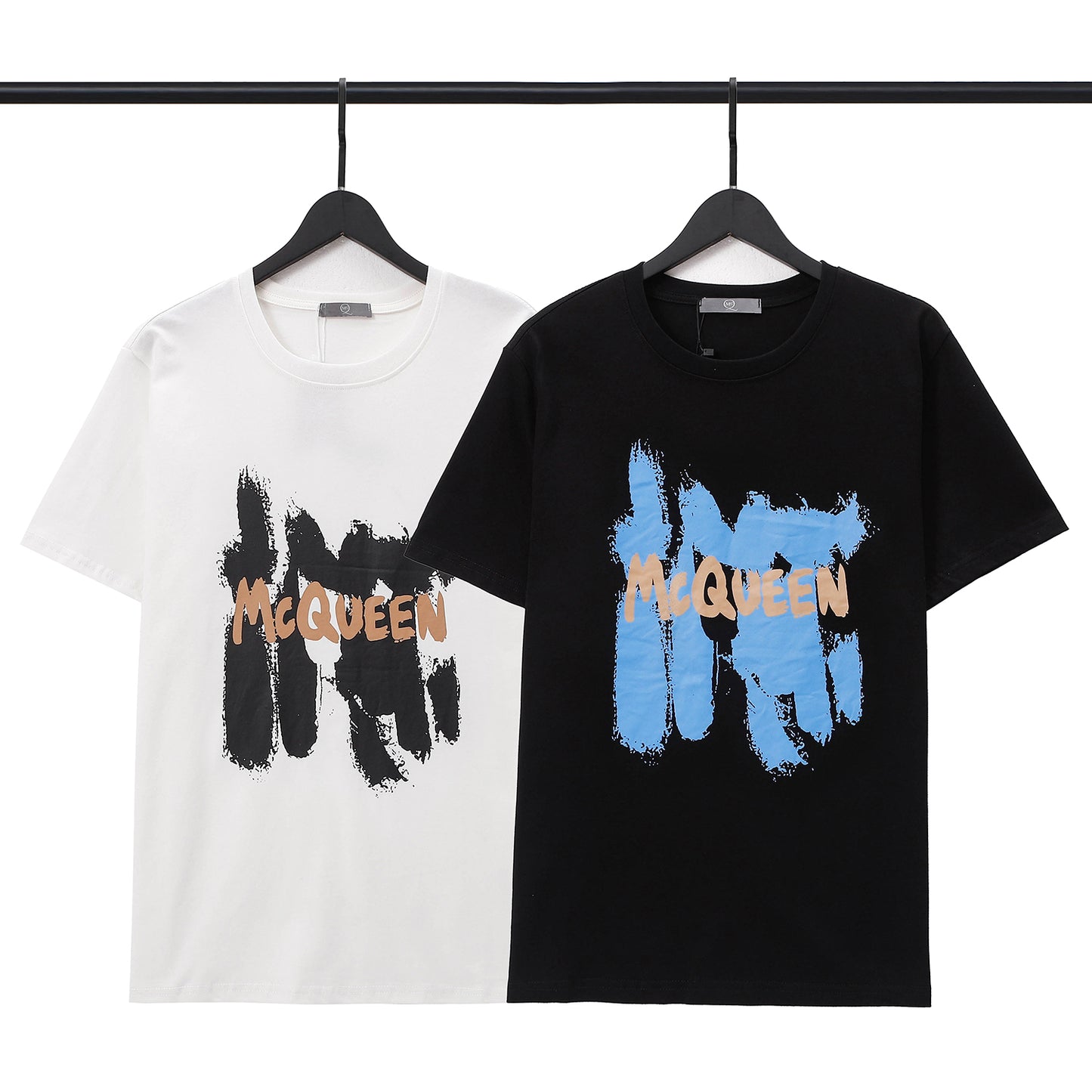 14MQ133U   fashion  T-shirts