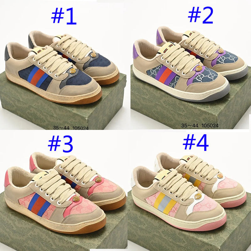 1JXB7Z Fashionable and high quality casual shoes