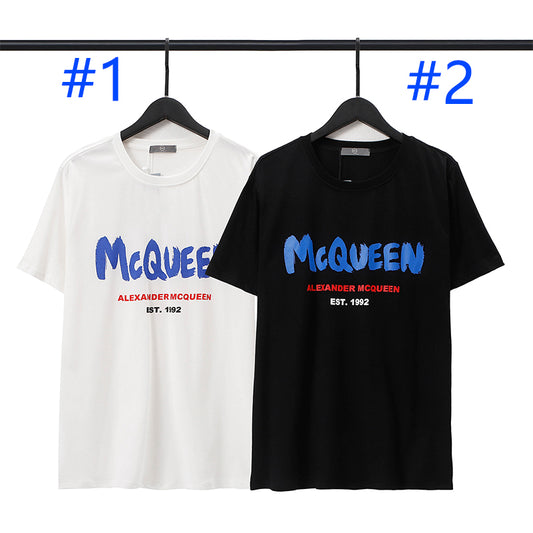 14MQ153U   fashion  T-shirts