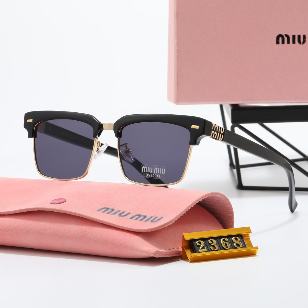 74A364T  fashion Sunglasses