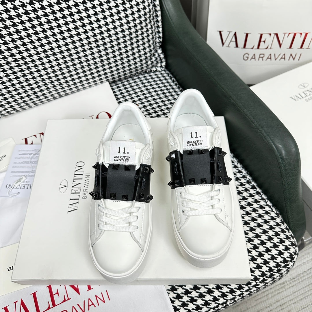 1YVL65Z  1：1High quality casual shoes