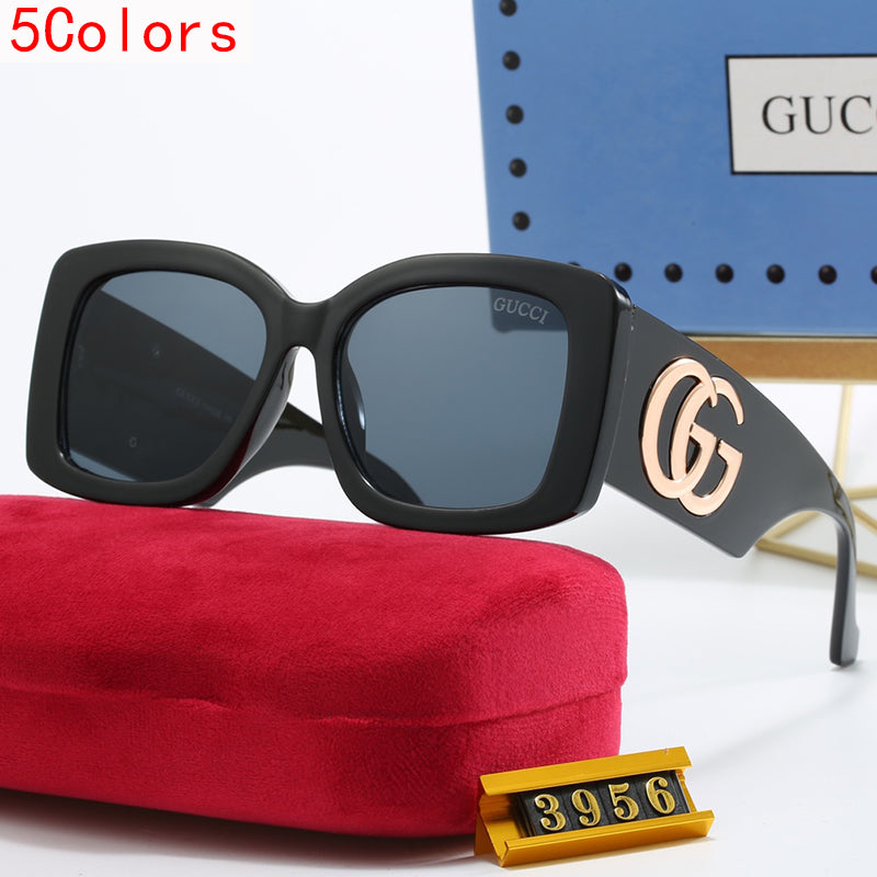 74B488T  fashion Sunglasses