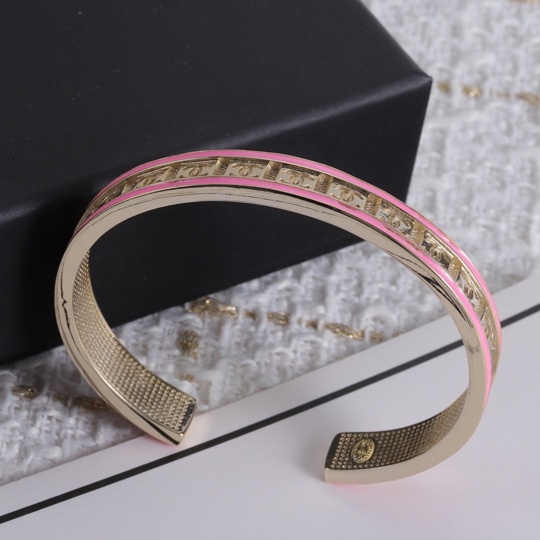 14C315K  Fashionable and high quality Bracelets