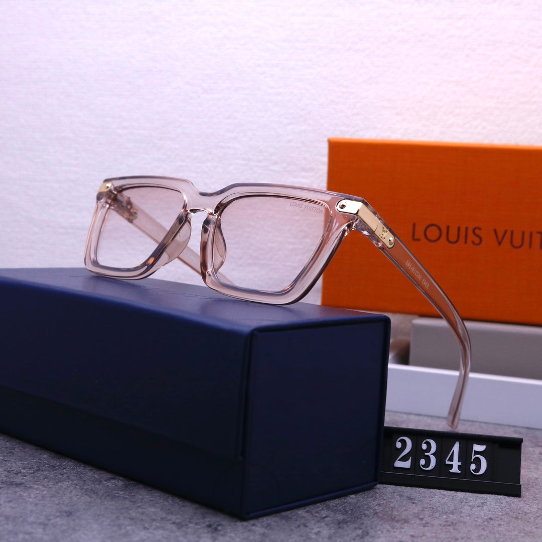 74E470T  fashion Sunglasses