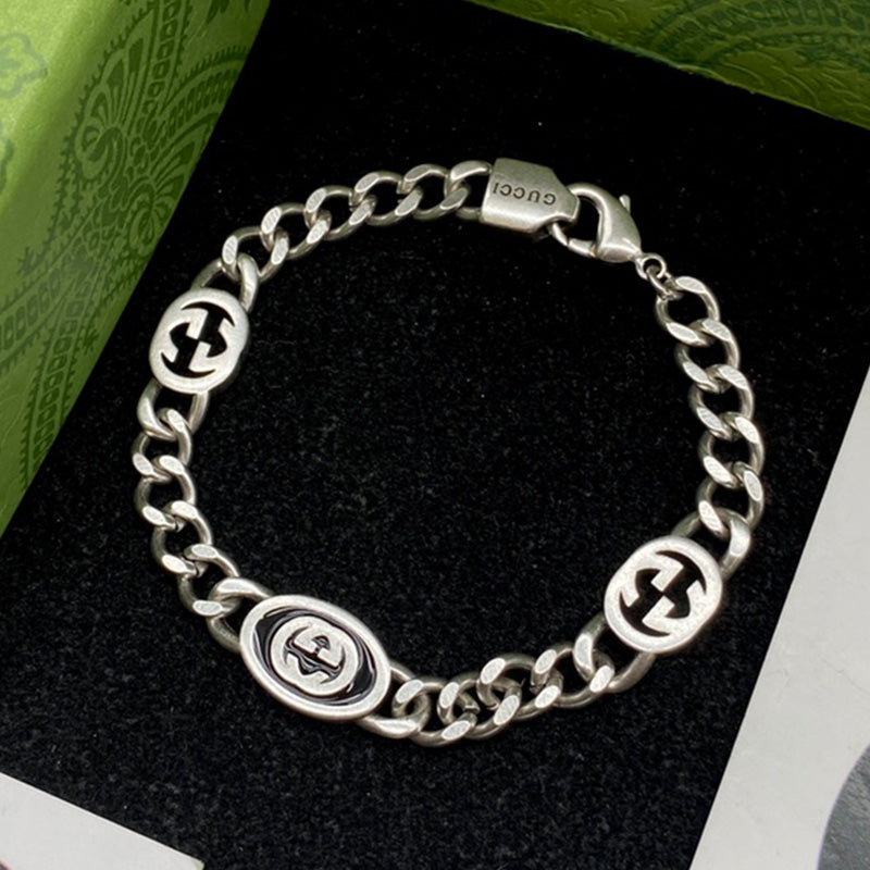 1YB399K  Fashion high -quality  Bracelets