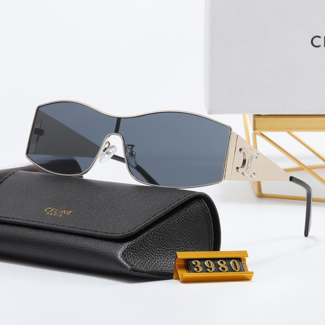 74CL414T  fashion Sunglasses