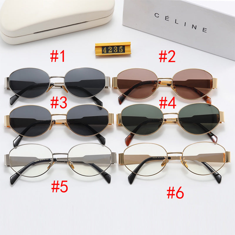 74CL465T  fashion Sunglasses