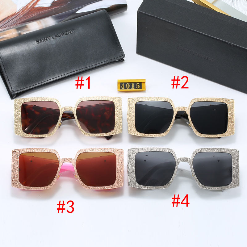 74SL326T  fashion Sunglasses