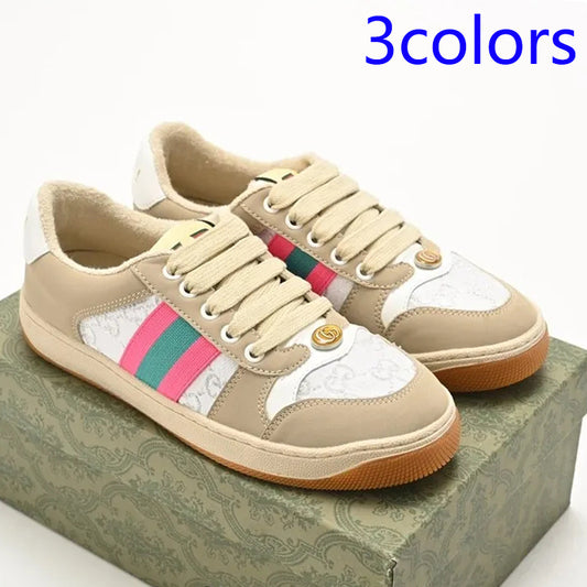 1JXB8Z Fashionable and high quality casual shoes