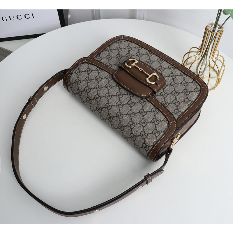 3B27B  Fashionable leather bag 