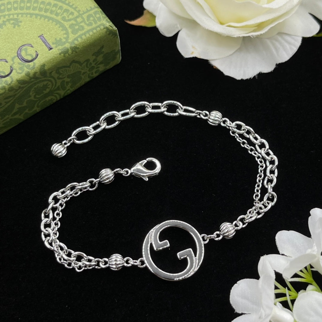 1YB448K  Fashion high -quality Bracelets