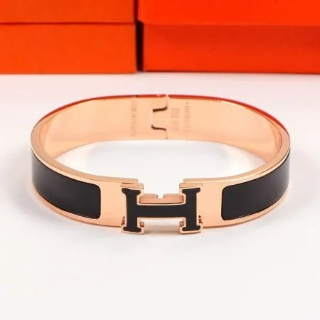 2H150K  high quality fashion bracelet