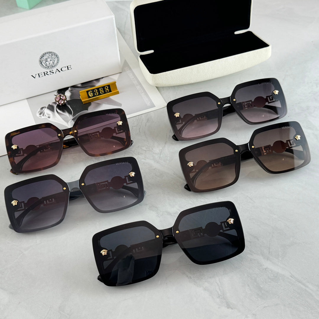 74V363T  fashion Sunglasses