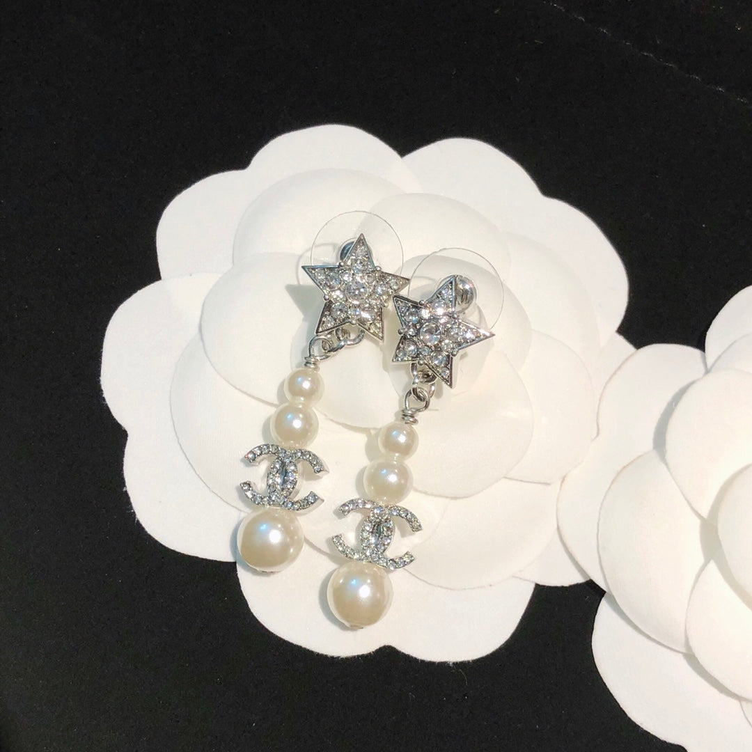 1NC39E Fashion high -quality earring