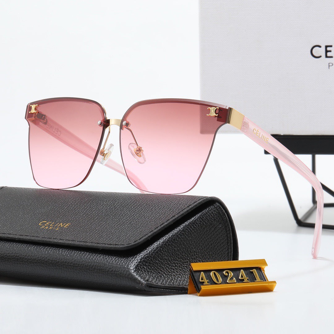 74CL375T  fashion Sunglasses