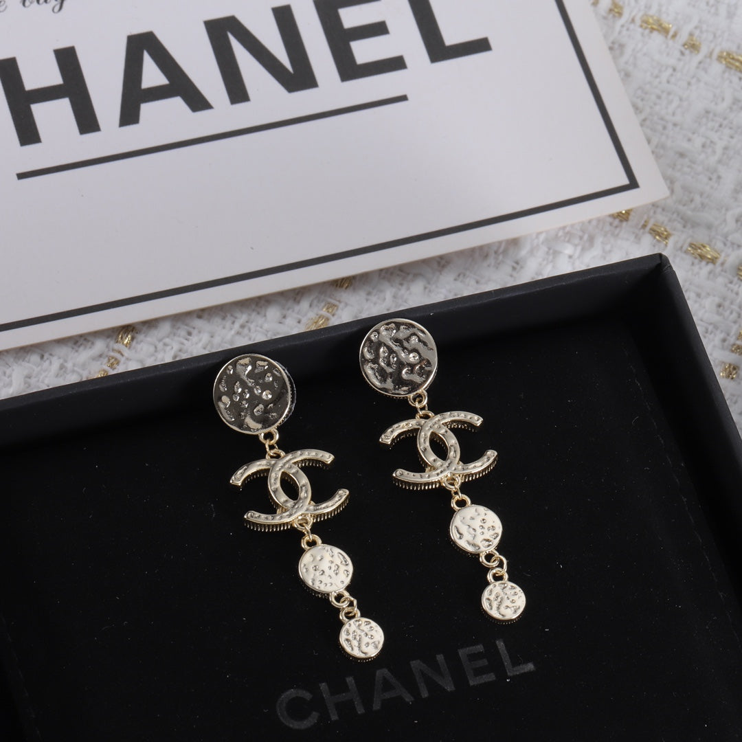 14C372E   Fashionable and high quality  Earrings