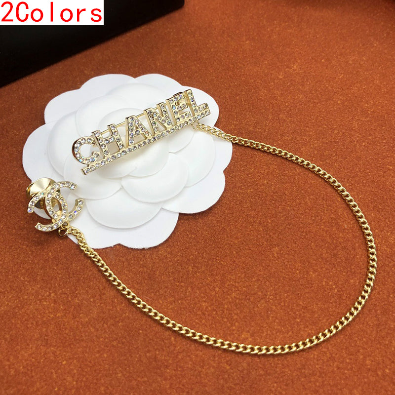 14C884X   Fashion Brooch