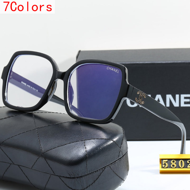 74C345T  fashion Sunglasses