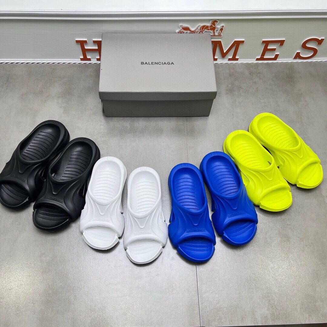 54J40Z     fashion slippers