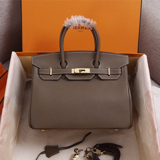 3H78B  High quality Fashionable leather bag 