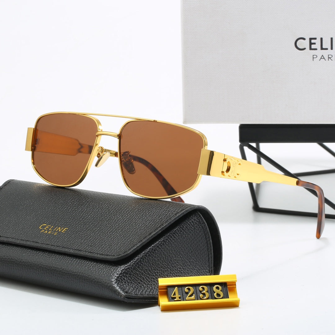 74CL435T  fashion Sunglasses