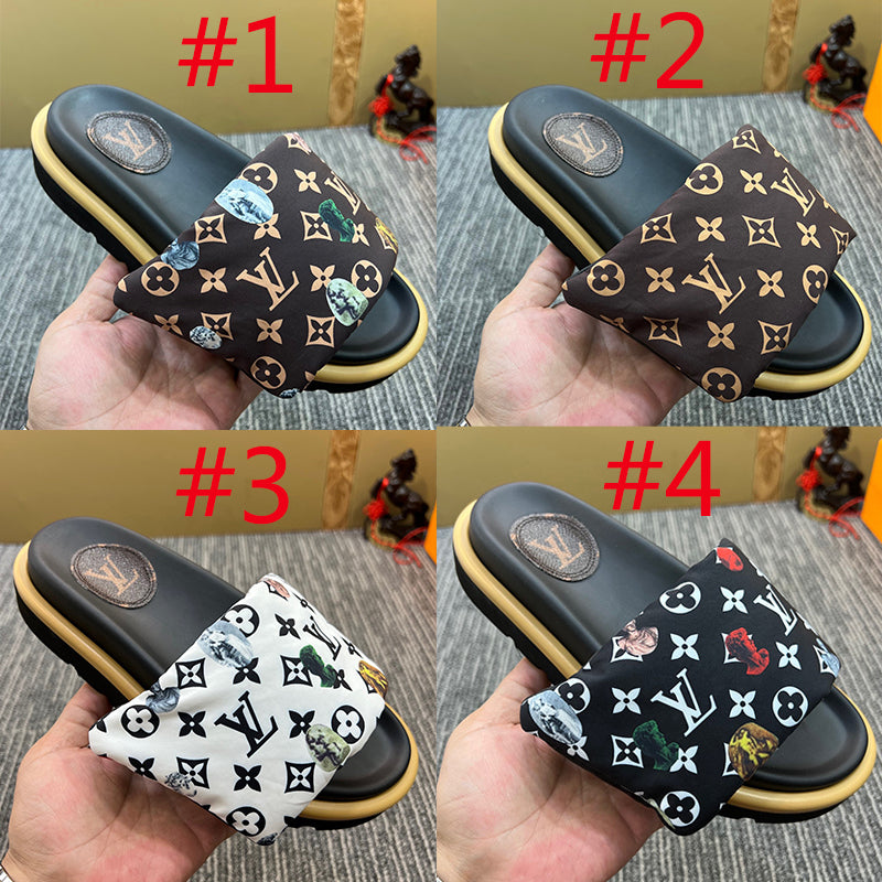 1:1 leather quality  5XF120Z