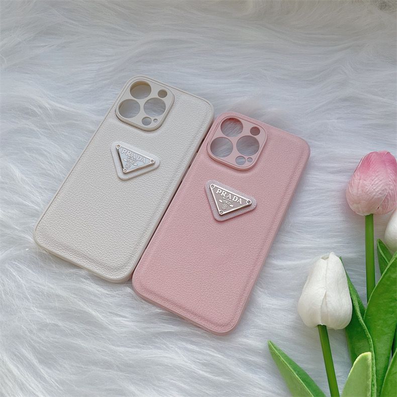 PLP17A  Fashion Phone Case