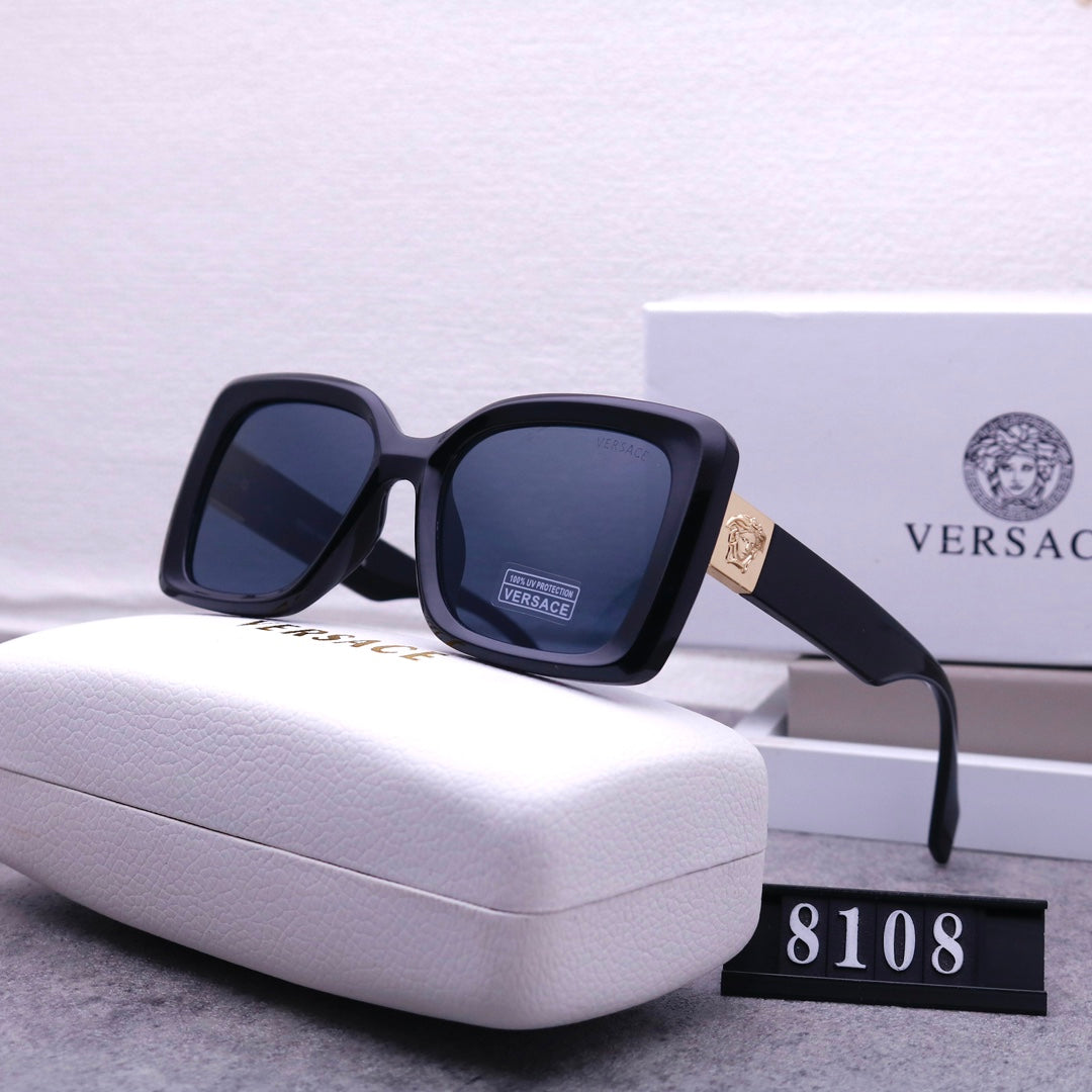 74V454T  fashion Sunglasses