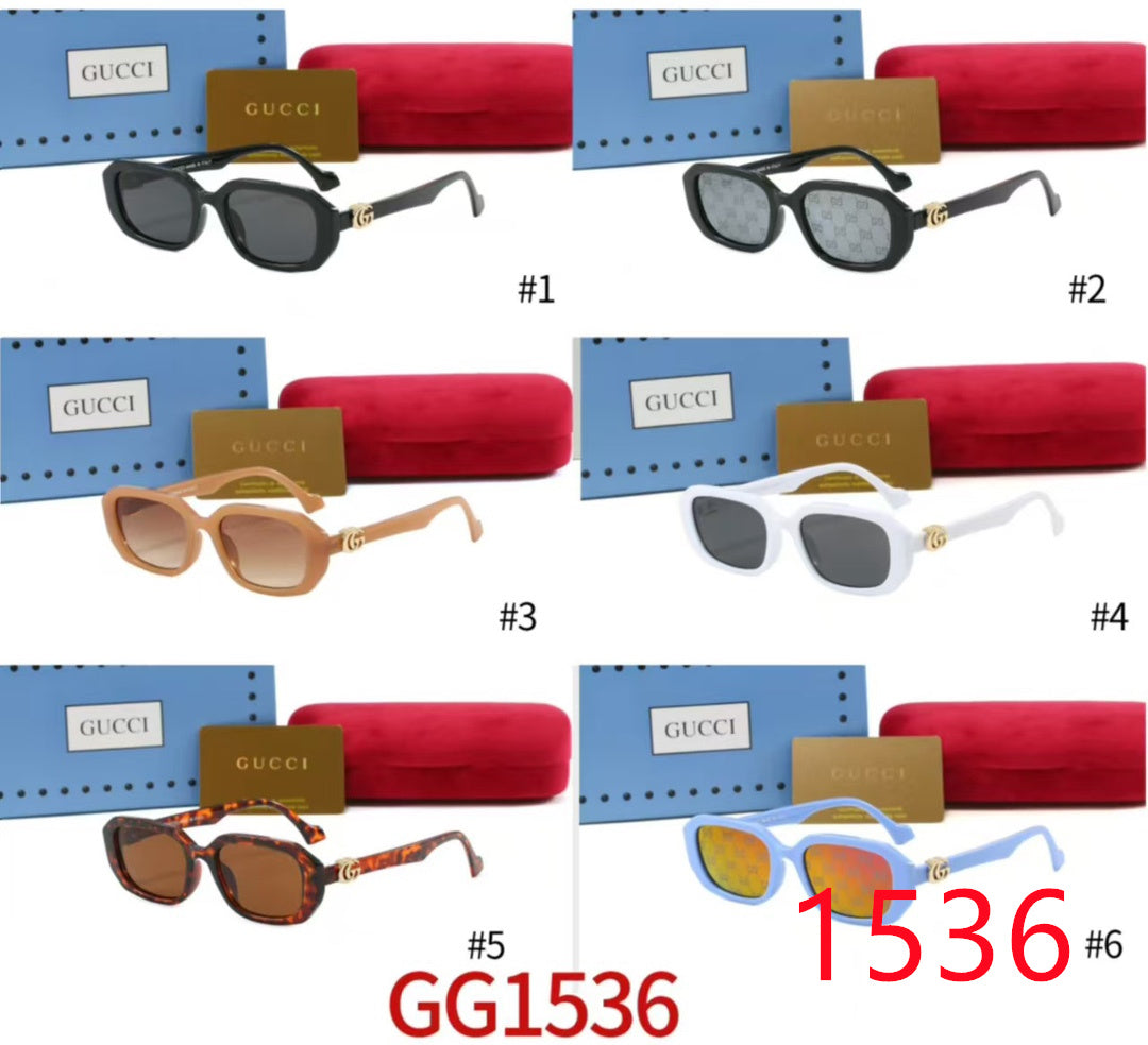 74B320T  fashion Sunglasses