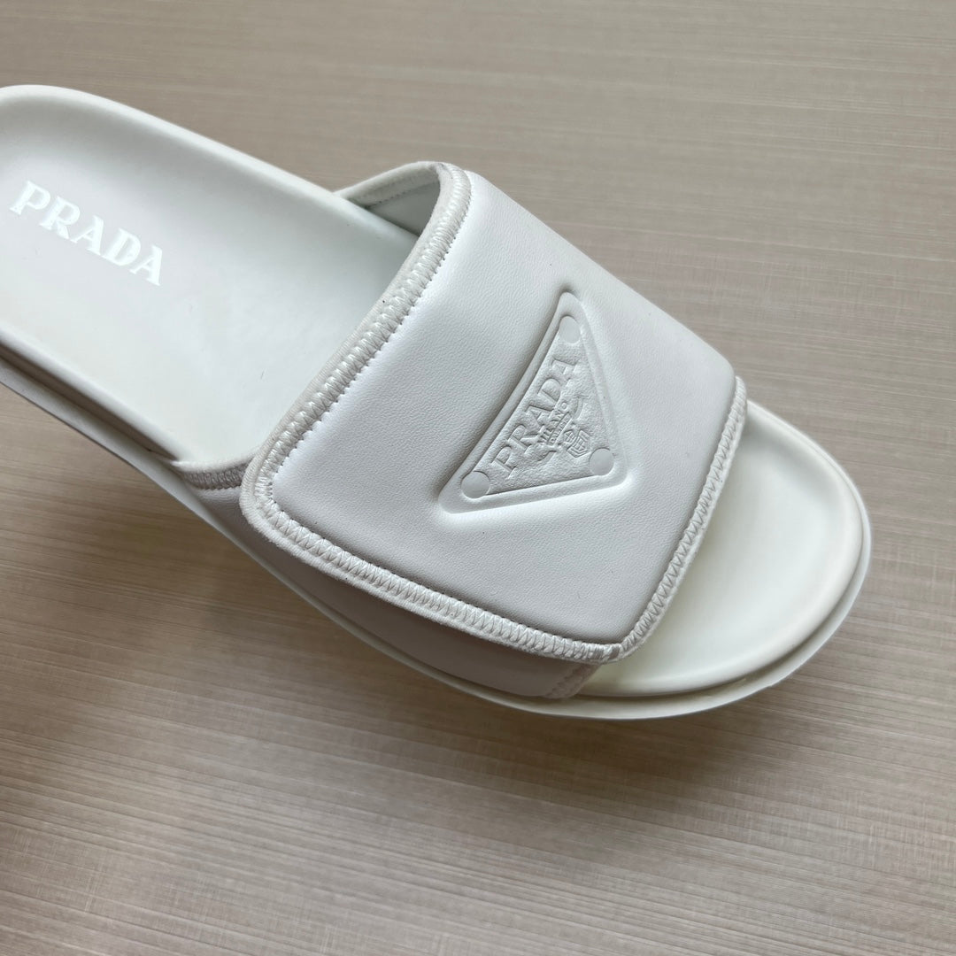 54PD6Z   fashion slippers