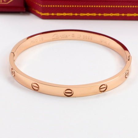 PK74K  ( high quality bracelet)