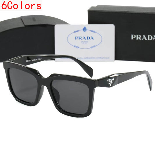 74PD507T  fashion Sunglasses