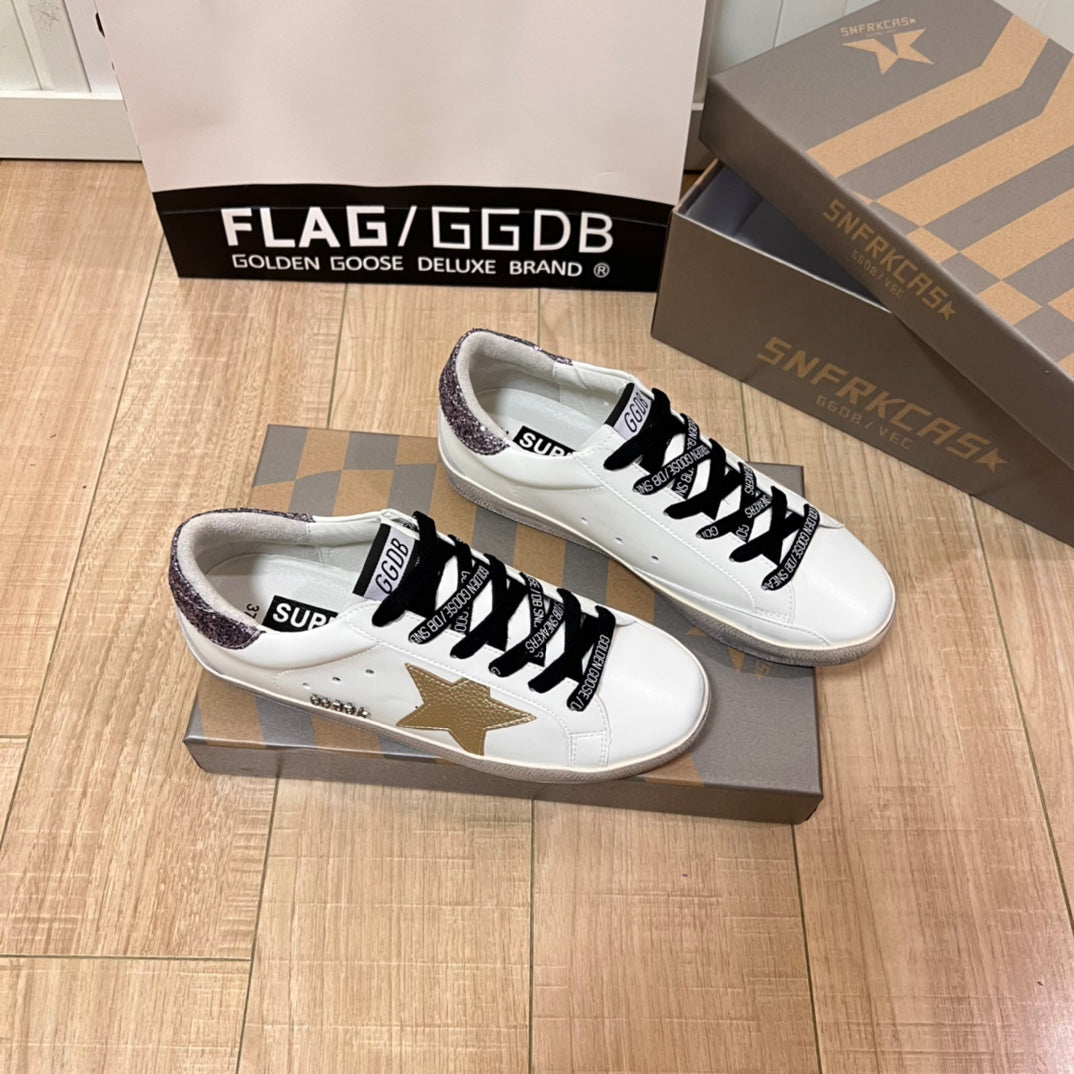 14GE111Z  fashion  Casual shoes