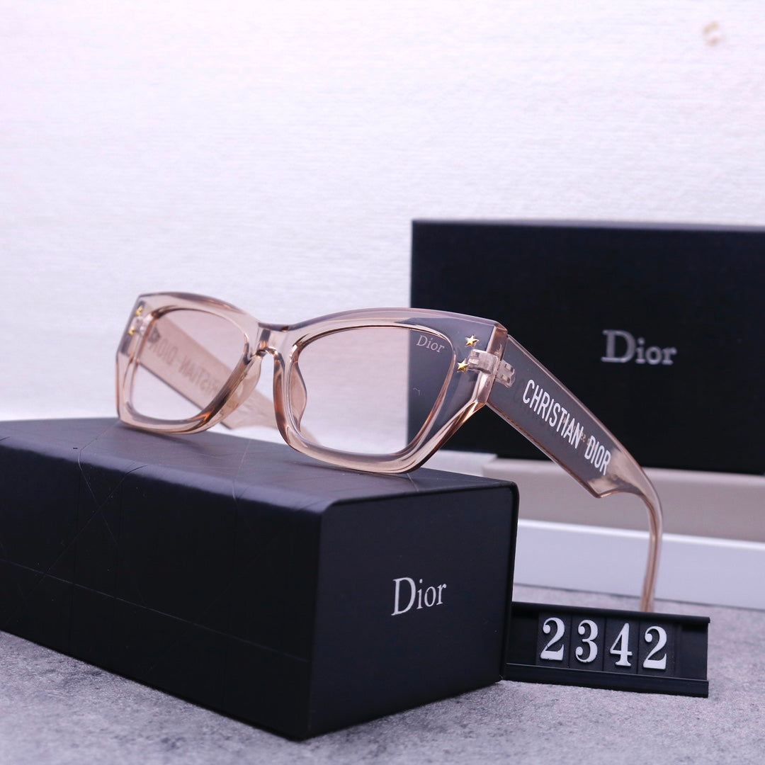 74D451T  fashion Sunglasses