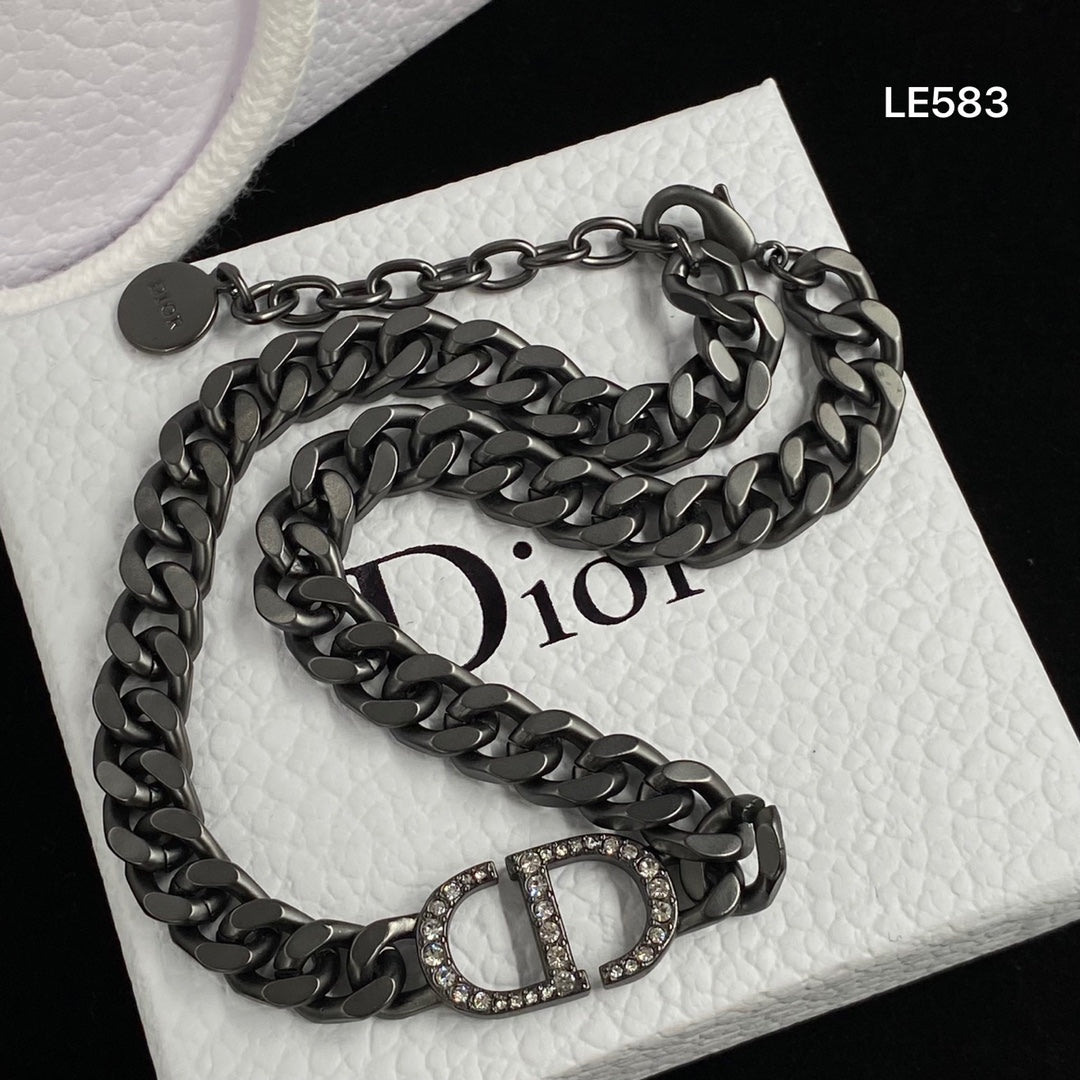 14D514X  Fashionable and high quality Bracelets Necklaces