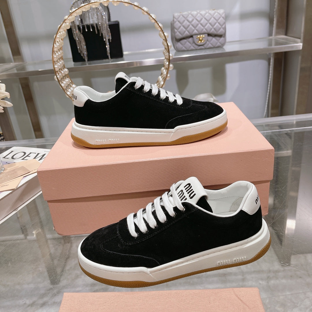 14A117Z  fashion  Casual shoes