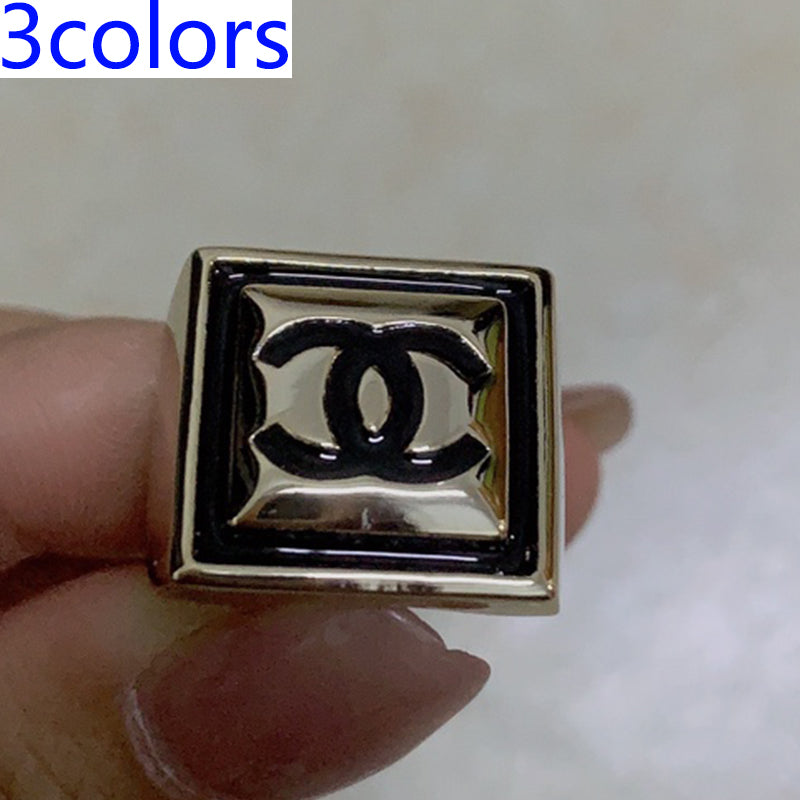 14C172J  Fashion high -quality Rings