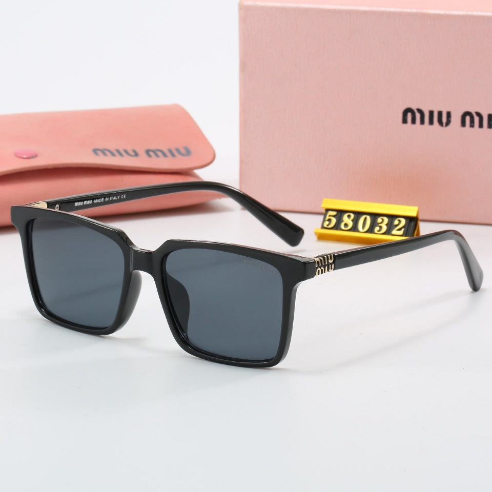 74A511T  fashion Sunglasses