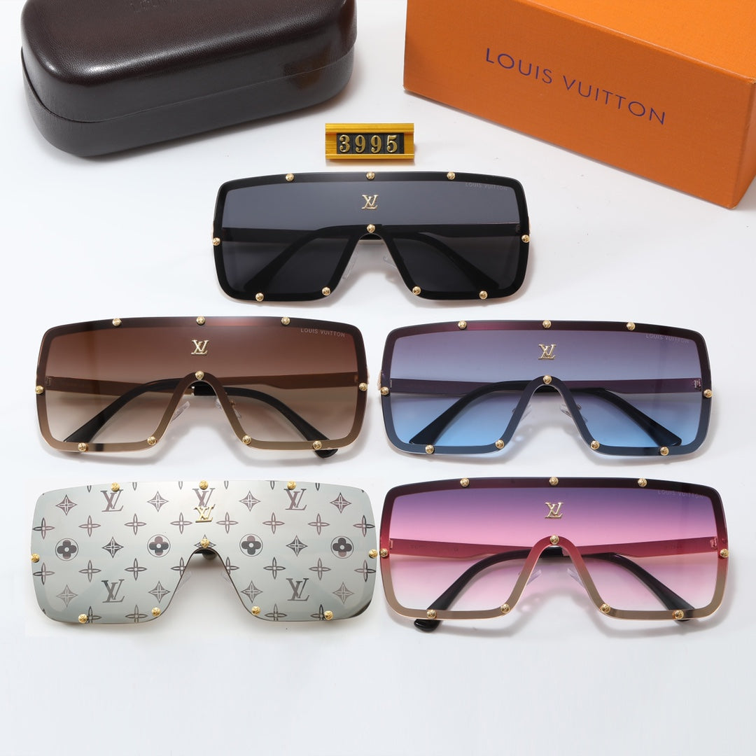 74E425T  fashion Sunglasses