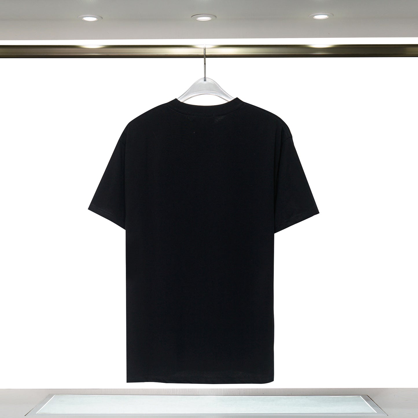 14J66U Stylish high quality T-shirt