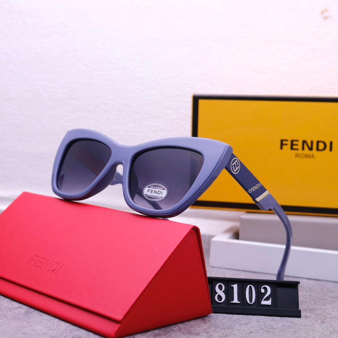 74F428T  fashion Sunglasses