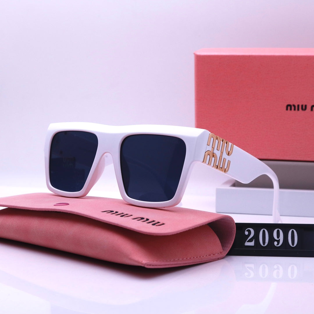 74A396T  fashion Sunglasses