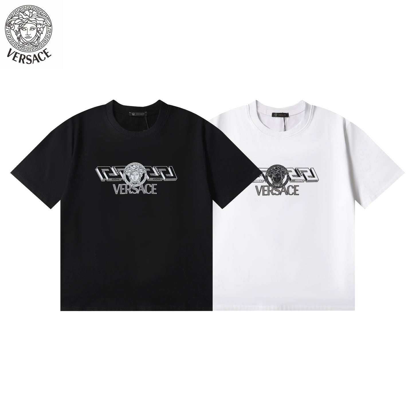 14V19U Stylish high quality T-shirt