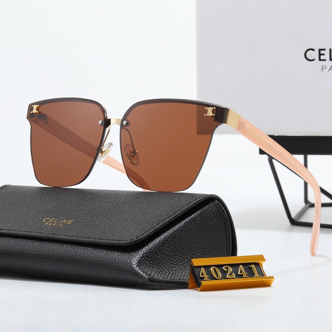 74CL375T  fashion Sunglasses