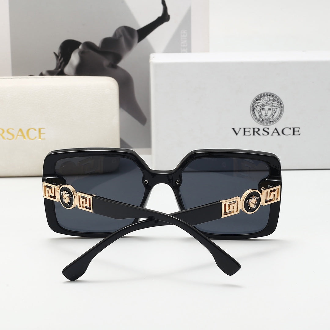 74V363T  fashion Sunglasses