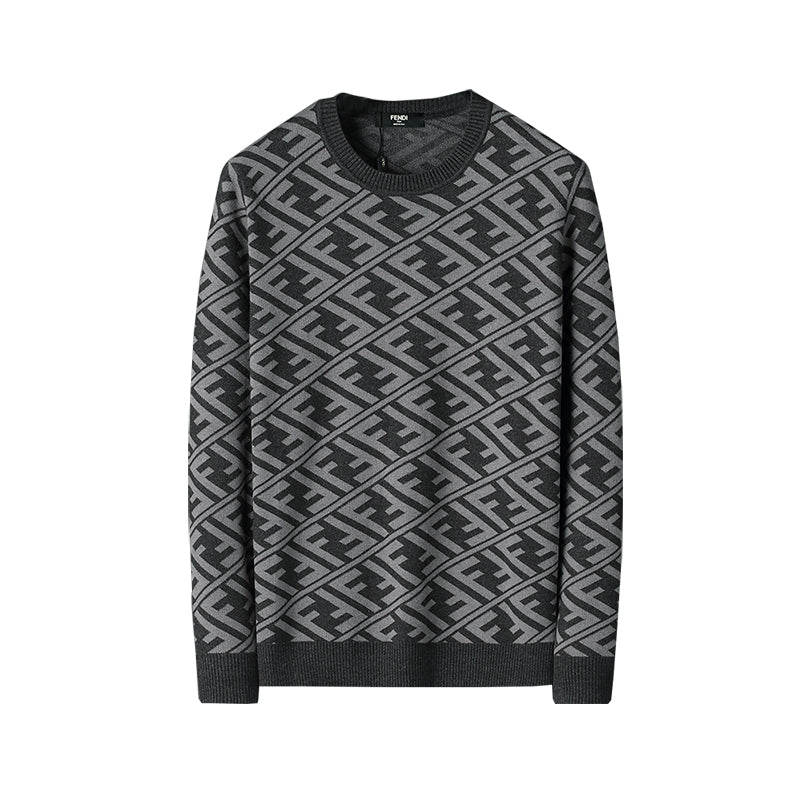 14F503U  fashion   Sweaters