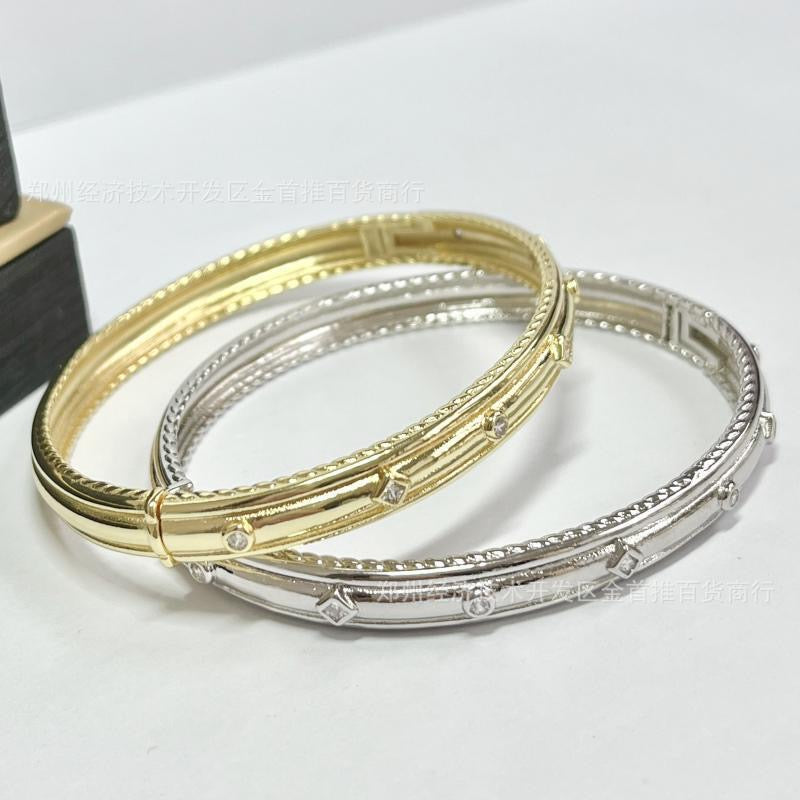 P4A11K Fashionable and high quality Bracelets